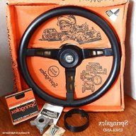springalex wheel for sale