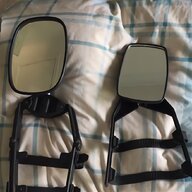 wing mirror extensions for sale