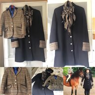 lead rein jacket for sale