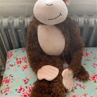monkey toy for sale