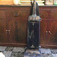 hoover turbopower 2 for sale