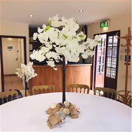 wedding bay trees for sale