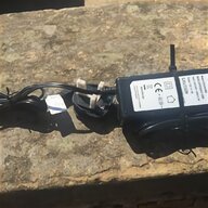 sony ac adapter 19 5v for sale