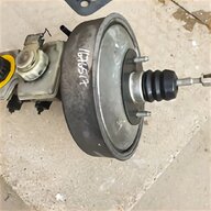 vauxhall brake master cylinder for sale