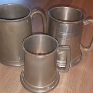 antique tankard for sale