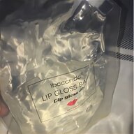 fcuk lip gloss for sale