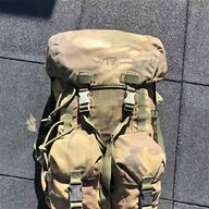 camelbak motherlode rucksack for sale