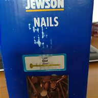 copper nails for sale