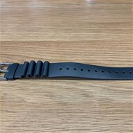 suunto watch strap for sale