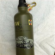 army water bottle for sale
