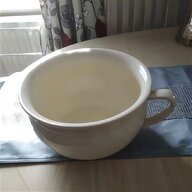 soup pot for sale