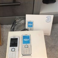 skype phone for sale