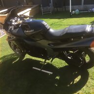 streetfighter for sale