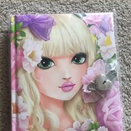 diary cover for sale
