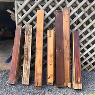 oak lengths for sale