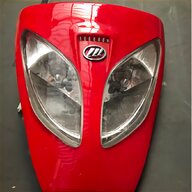 streetfighter headlamp for sale