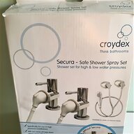 croydex for sale