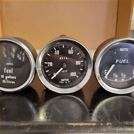marine gauges for sale