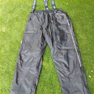 weise trousers for sale