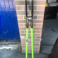 manual post hole borer for sale