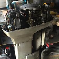 johnson outboard for sale