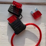 100 amp switch fuse for sale