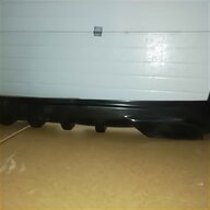 vw transporter t5 rear tailgate for sale