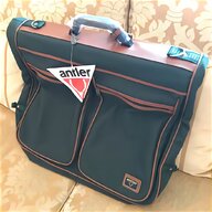 antler suit carrier for sale