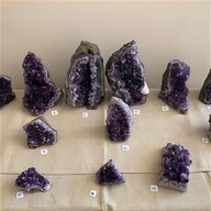 large amethyst for sale