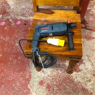 110 volt drill for sale