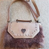 anna smith handbags for sale