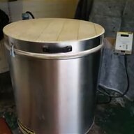 electric pottery kiln for sale