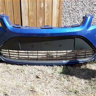 ford escort front bumper for sale
