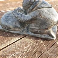 inuit carving for sale