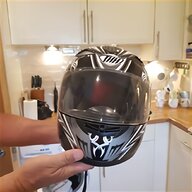 f1 helmet 1 1 for sale