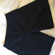 paul shark shorts for sale