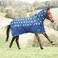 shires horse rugs for sale