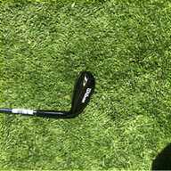 wilson wedge for sale