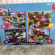 muppet babies for sale