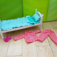 sindy bed for sale
