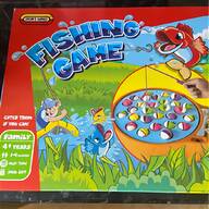 mouse trap board game for sale