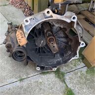 ford sierra gearbox for sale