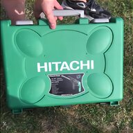 hitachi power tools for sale