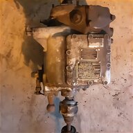 armstrong siddeley engine for sale