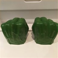 hulk hands for sale