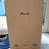 worcester oil boilers for sale