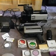 vintage video cameras for sale