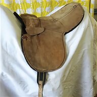 western holster for sale