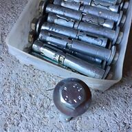 rawl bolts m16 for sale