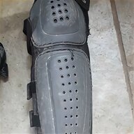 661 knee pads for sale for sale